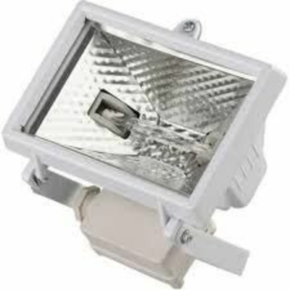 Архитектурный прожектор Xline Street light MR-CLLD2V160