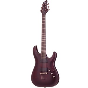 Электрогитара SCHECTER Blackjack ATX C-1 VRS