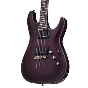 Электрогитара SCHECTER Blackjack ATX C-1 VRS