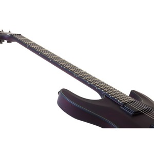 Электрогитара SCHECTER Blackjack ATX C-1 VRS