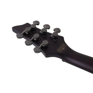 Электрогитара SCHECTER Blackjack ATX C-1 VRS