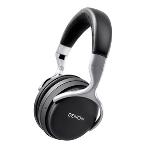 Наушники мониторные классические Denon AH-GC20