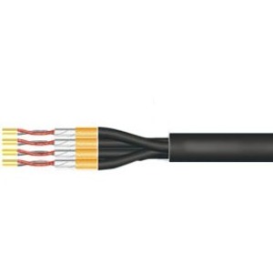 Мультикор на метраж MrCable TRIUMPH 08 MKII