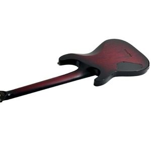 Электрогитара SCHECTER Blackjack SLS C-7 P CRB (USA)+ SGR-1C CASE