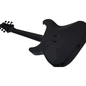 Электрогитара SCHECTER Stealth C-1 SBK