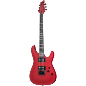 Электрогитара SCHECTER Stealth C-1 SRED