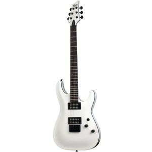 Электрогитара SCHECTER Stealth C-1 SWHT