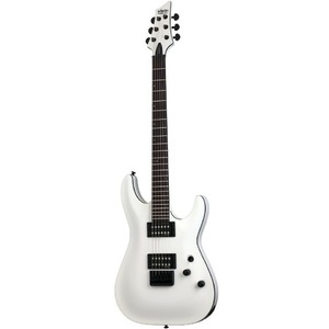 Электрогитара SCHECTER STEALTH C-1 SWHT