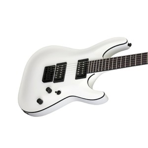 Электрогитара SCHECTER Stealth C-1 SWHT
