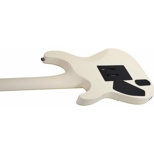 Электрогитара SCHECTER Blackjack ATX C-7 AWHT