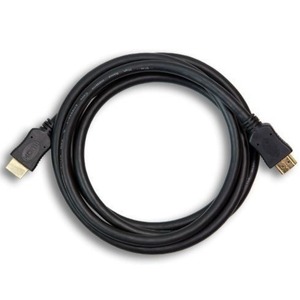 Кабель HDMI - HDMI MrCable VDH-01-BL 1.0m
