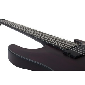 Электрогитара SCHECTER Blackjack ATX C-7 VRS