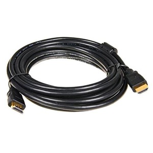 Кабель HDMI - HDMI MrCable VDH-07-FT(B) 7.0m