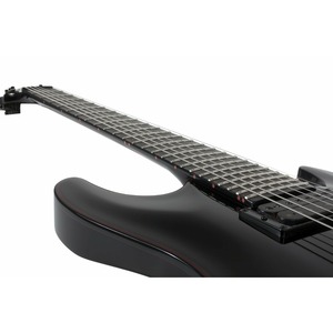 Электрогитара SCHECTER Blackjack C-7 BLK