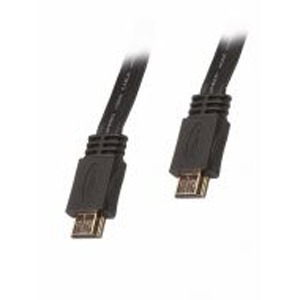 Кабель HDMI - HDMI MrCable VDH-10-FT(B) 10.0m