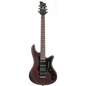 Электрогитара SCHECTER Stiletto-6 MSN