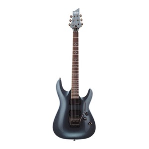 Электрогитара SCHECTER Demon-6 FR TTM