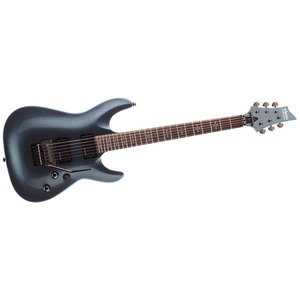 Электрогитара SCHECTER Demon-6 FR TTM