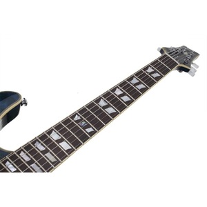 Электрогитара SCHECTER C-1 Custom STB