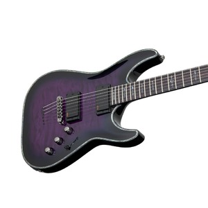 Электрогитара SCHECTER Hellraiser C-1 TPB