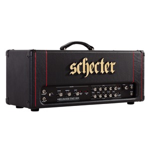 Гитарный усилитель SCHECTER HR100-HE