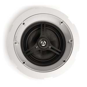 Встраиваемая потолочная акустика Current Audio FIT804FL
