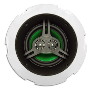 Встраиваемая потолочная акустика Current Audio CS650DTFL