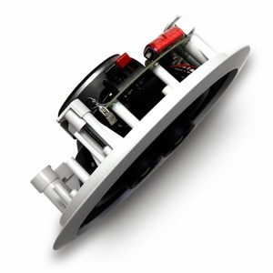 Встраиваемая потолочная акустика Current Audio CECS65DT