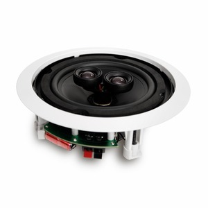Встраиваемая потолочная акустика Current Audio CECS80