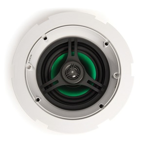 Встраиваемая потолочная акустика Current Audio FIT650FL