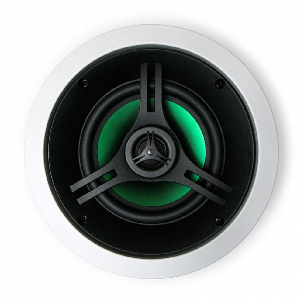 Встраиваемая потолочная акустика Current Audio CS650