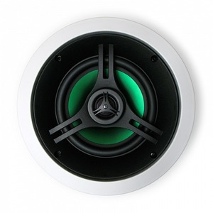 Встраиваемая потолочная акустика Current Audio CS650