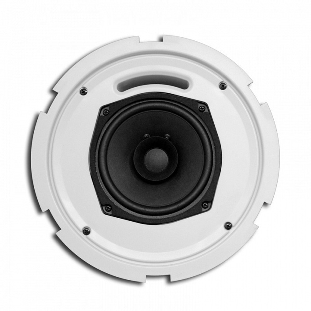 Встраиваемая потолочная акустика Current Audio SPA525FR