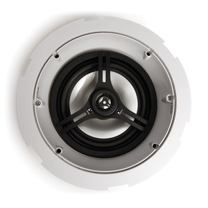 Встраиваемая потолочная акустика Current Audio FIT802FL