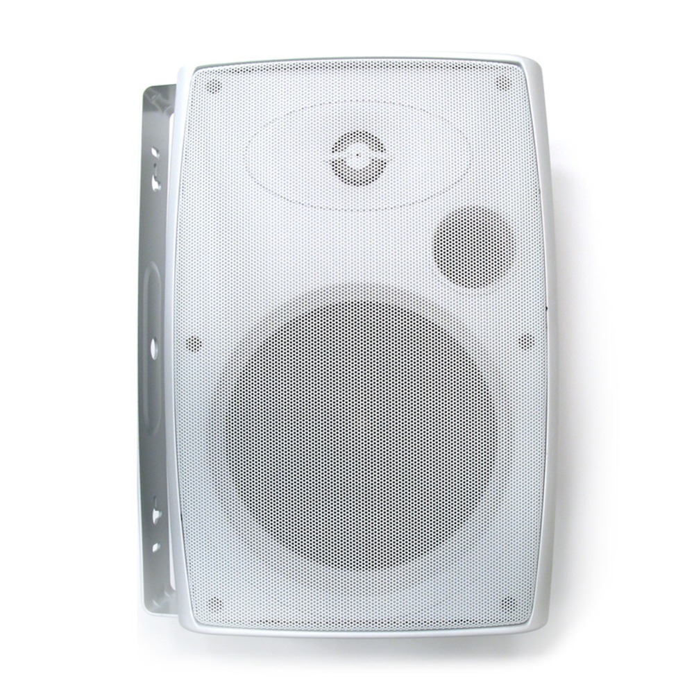 Всепогодная акустика Current Audio OC65W