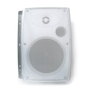 Всепогодная акустика Current Audio OC65W