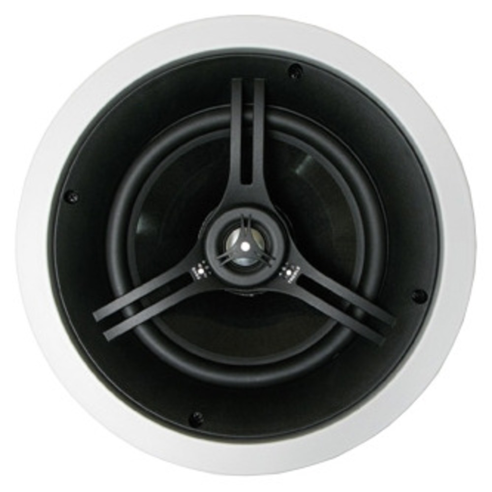 Встраиваемая потолочная акустика Current Audio CS801