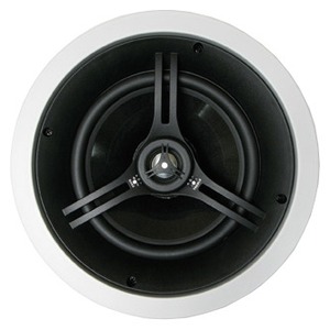 Встраиваемая потолочная акустика Current Audio CS801
