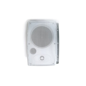Всепогодная акустика Current Audio OC525W