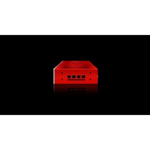 Внешняя звуковая карта с USB Antelope Audio Zen Studio