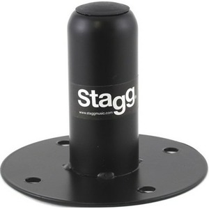 Аксессуар для концертного оборудования Stagg SPS-2