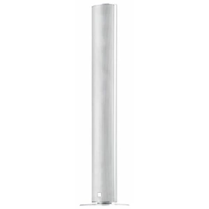 Напольная акустика CANTON CD 290.3 white high gloss