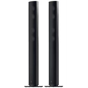 Напольная акустика CANTON CD 290.3 black