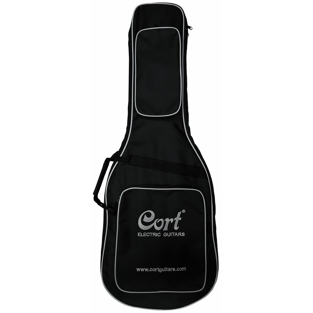 Чехол для электрогитары Cort CGB-31