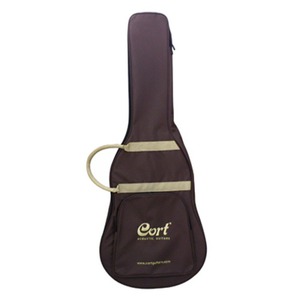 Чехол для акустической гитары Cort CGB-38