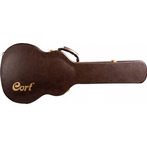 Кейс для гитары Cort CGC-97-CJ