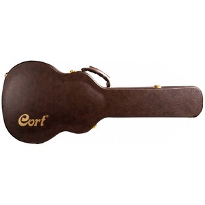 Кейс для гитары Cort CGC-97-D