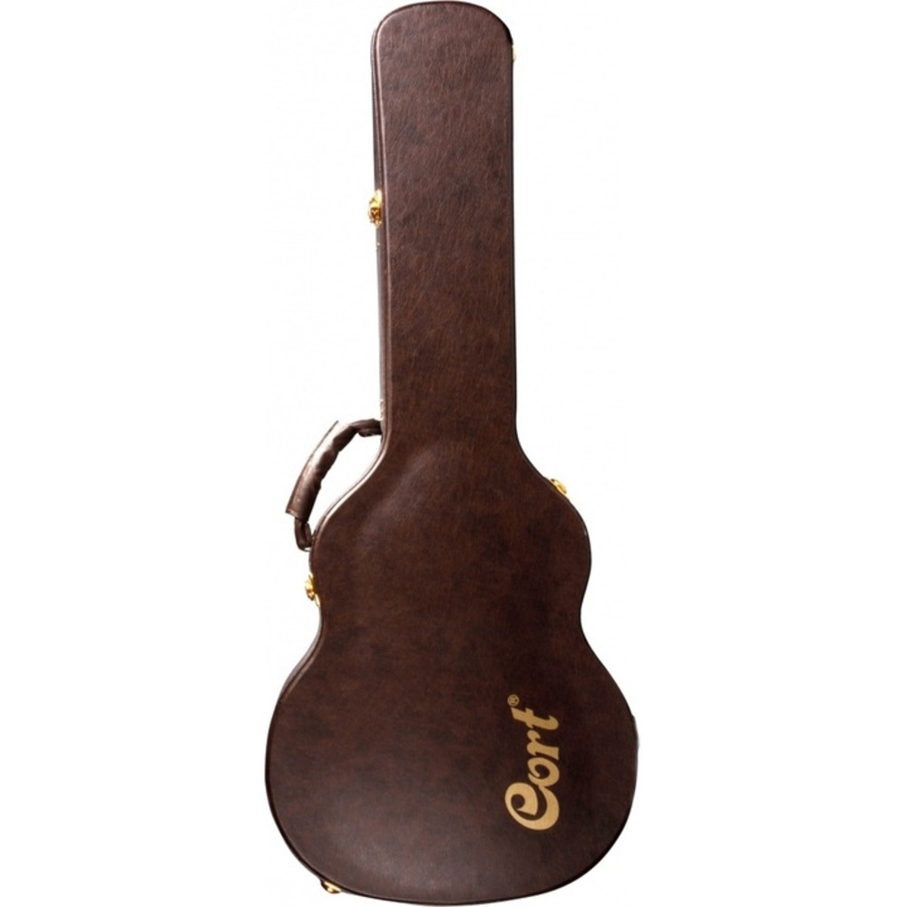 Кейс для гитары Cort CGC-97-SFX