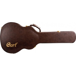 Кейс для гитары Cort CGC-97-SFX