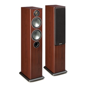 Напольная акустика Monitor Audio BRONZE 5 Rosemah